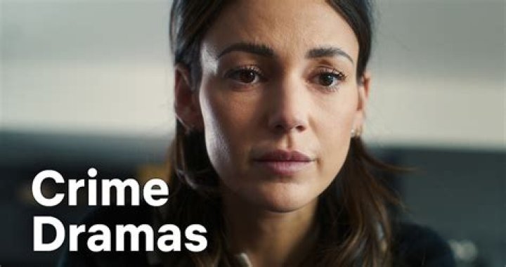 Cast, Plot, Trailer & Updates About this Crime Drama Series