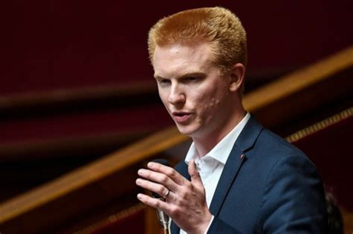 Celine Quatennens Mariage