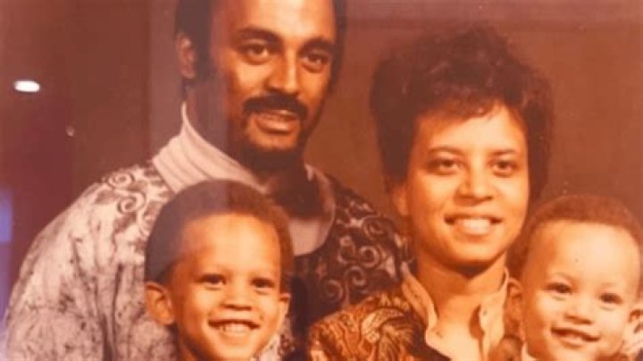 Chantel Jeffries Parents, Ethnicity, Net Worth, Age, Dating.