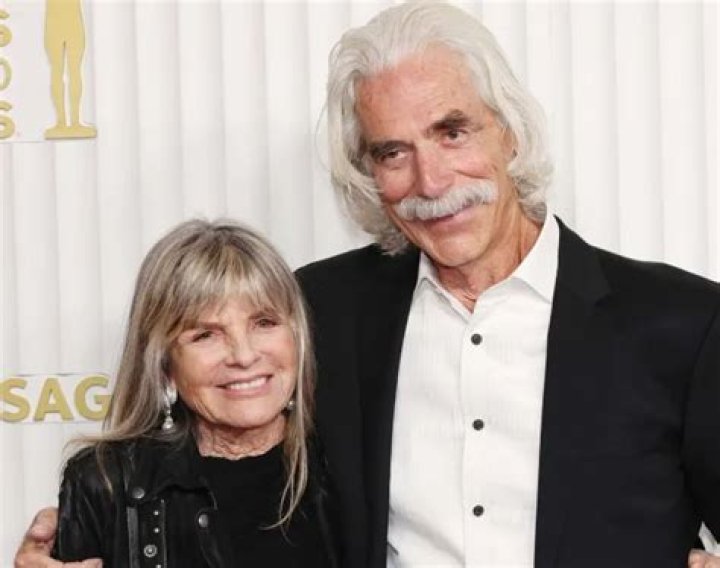 Charles Ross Age | Wiki, Net worth, Bio, Height, Girlfriend