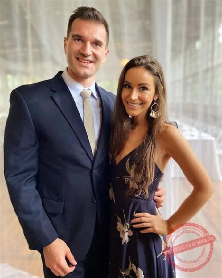 Charlie Puglisi Net Worth, Age, Height, Wife