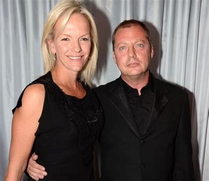 Charlotte Freud Wiki - Age, Boyfriend, Family, Biography & More