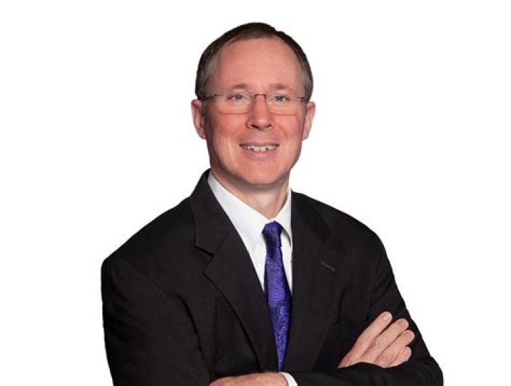 Chase Landry Net Worth, Salary, Wife, Age, Wiki-Bio