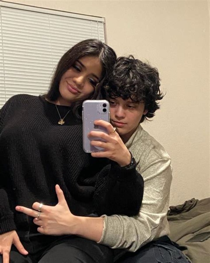 Chhhacon Age | Wiki, Net worth, Bio, Height, Girlfriend