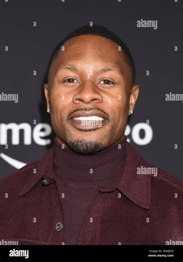 Chido Nwokocha – Celebsgraphy