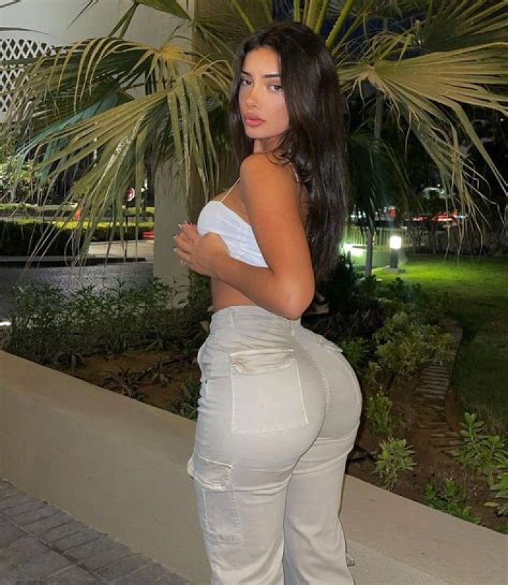 Chilled Chaos Age - Bio, Wiki, Height, Net Worth, Relationship (2023)