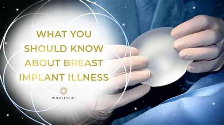 Christina Hall Opens Up About ‘Unexplained Health’ Issues, Questions if It’s ‘Breast Implant Related’ 