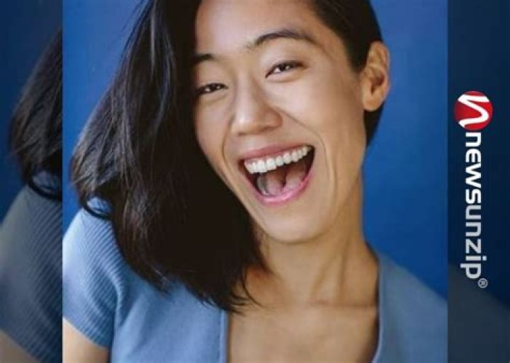 Christine Lee Wiki - Biography, Age, Movies, Family, Net worth & More