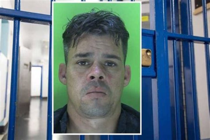 Christopher O’Neill