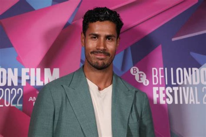 Chuku Modu Wiki, Biography, Age, Wife, Family, Net Worth