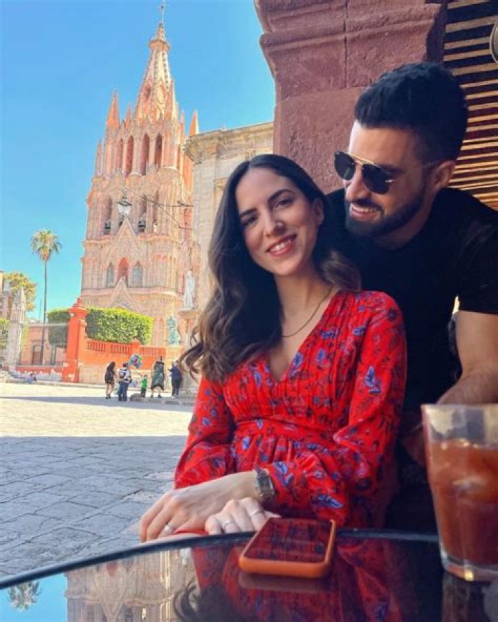 Chuy Almada Age | Wiki, Net worth, Bio, Height, Wife, Wikipedia