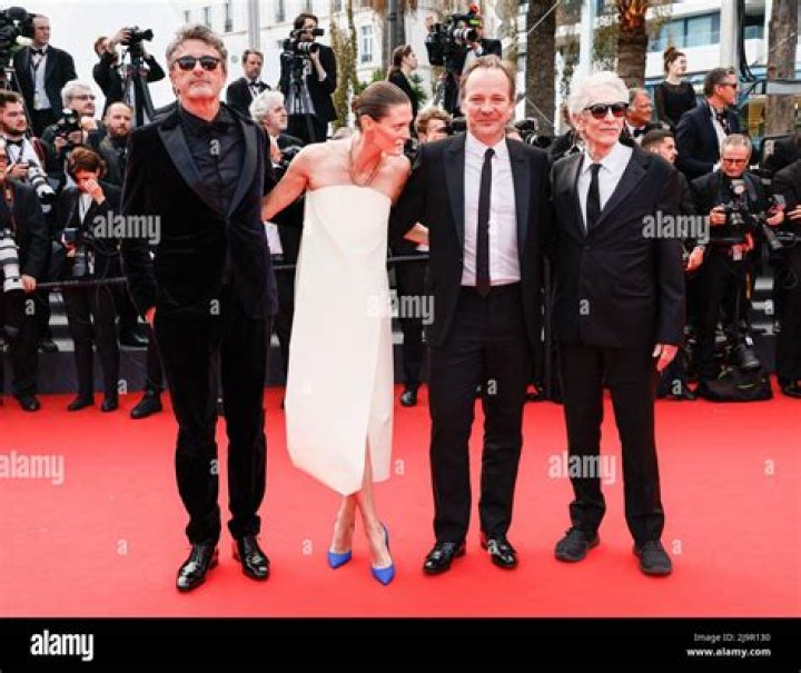 Claire Sermonne – Celebsgraphy