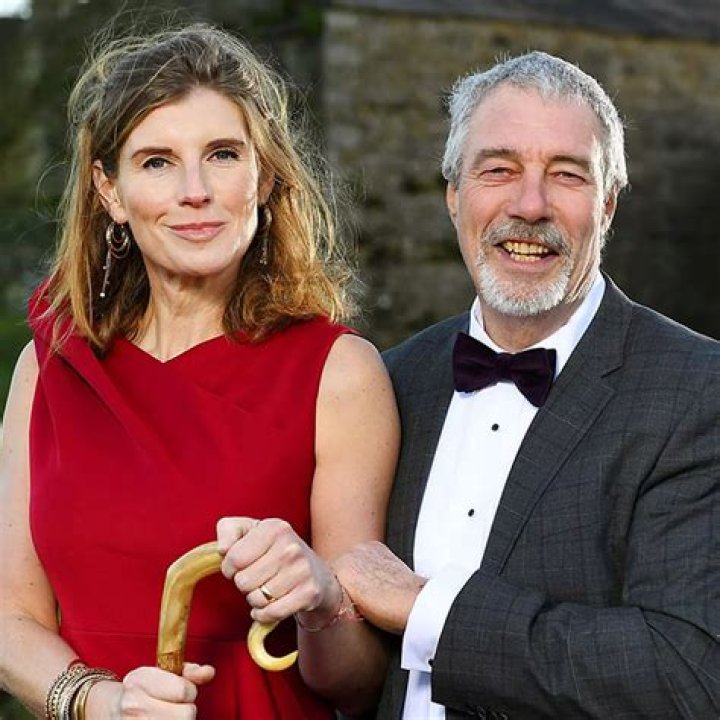 Clive Owen – Celebsgraphy