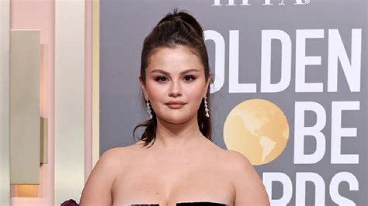 Cole Sprouse Responds to Selena Gomez Revealing Her Massive Crush on Him When She Was 11