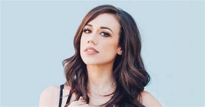Colleen Ballinger Net Worth and Earnings