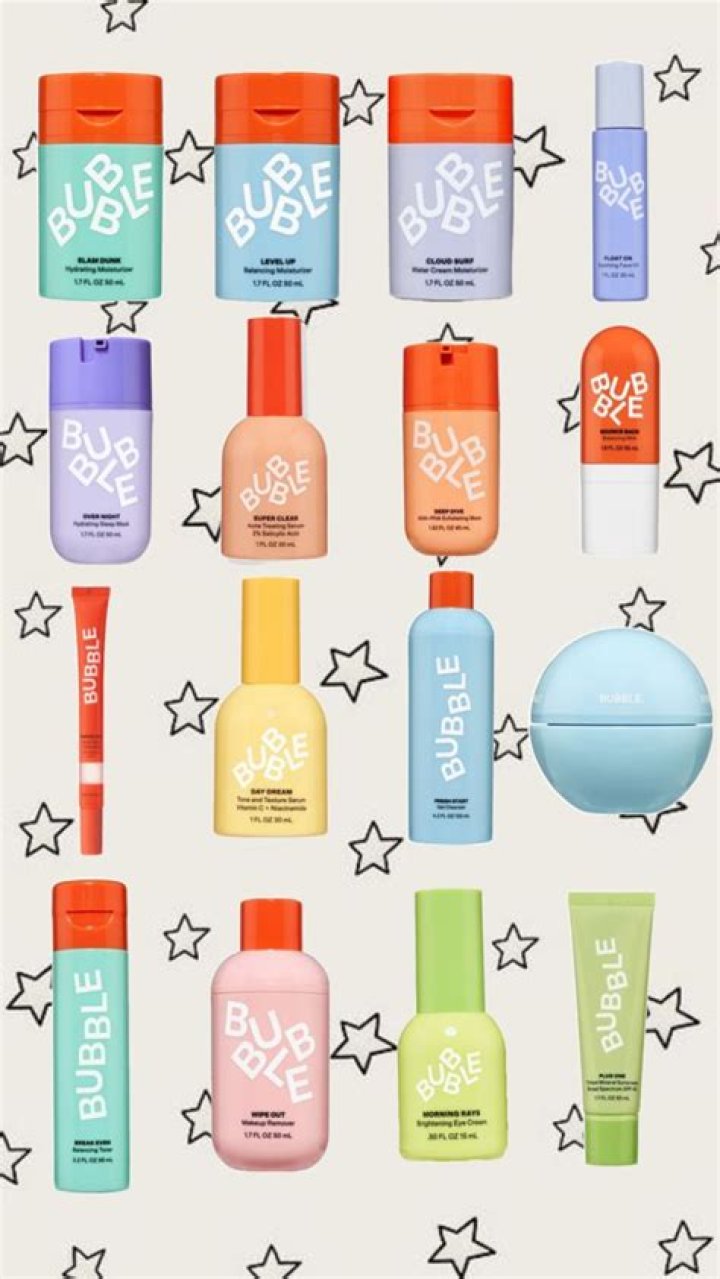 ColourPop Is Releasing a Bunch of Cool Stuff at Sephora and We’re Ready to Be Broke