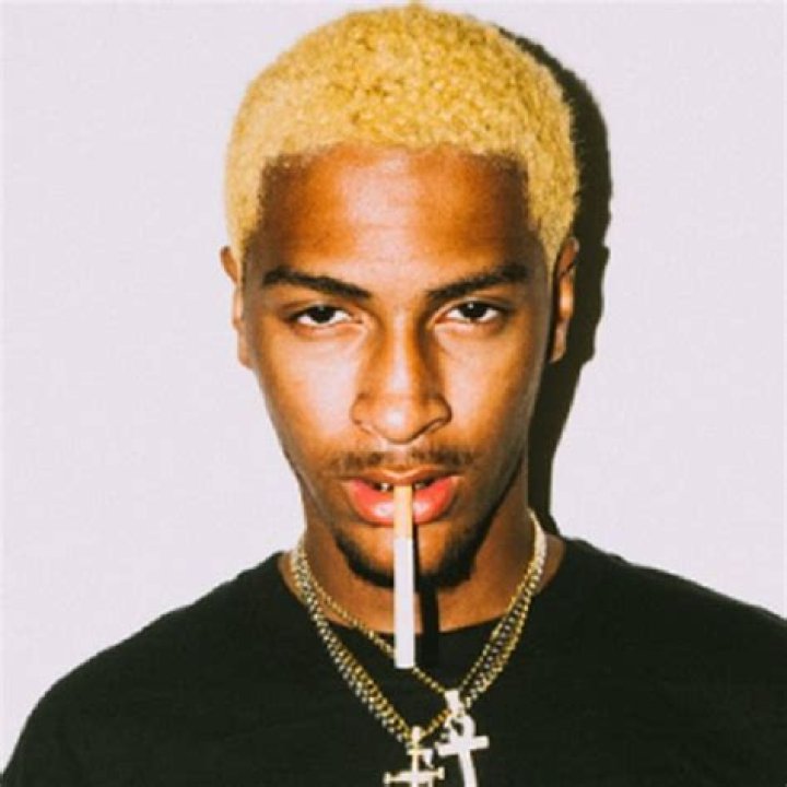 Comethazine Bio & Wiki: Net Worth, Age, Height & Weight
