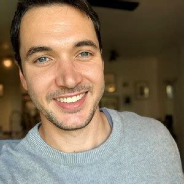 Corey Gray Age | Wiki, Net worth, Bio, Height, Girlfriend