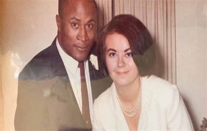 Craig Tracy Age | Wiki, Net worth, Bio, Height, Wife?