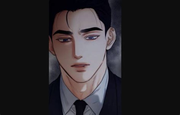 Cry Me A River Chapter 14 Spoiler, Release Date, Raw Scan, Countdown & What to Expect