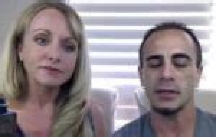 Dan Spitz Height, Weight, Age, BIO, Wife, Net Worth, Kids, Family & More