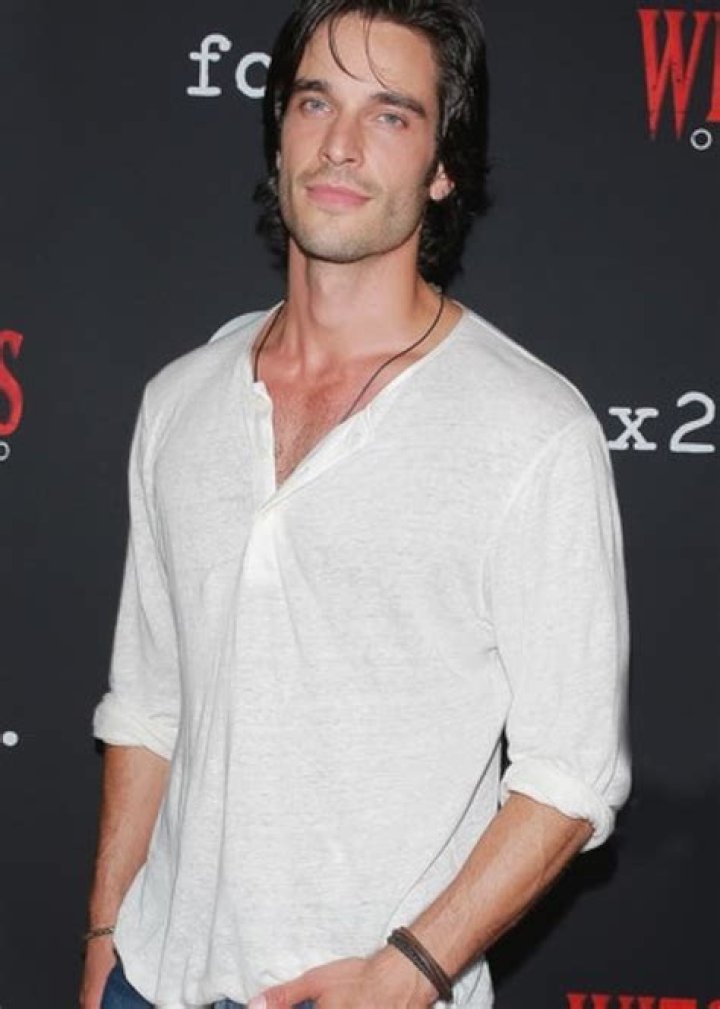 Daniel Di Tomasso