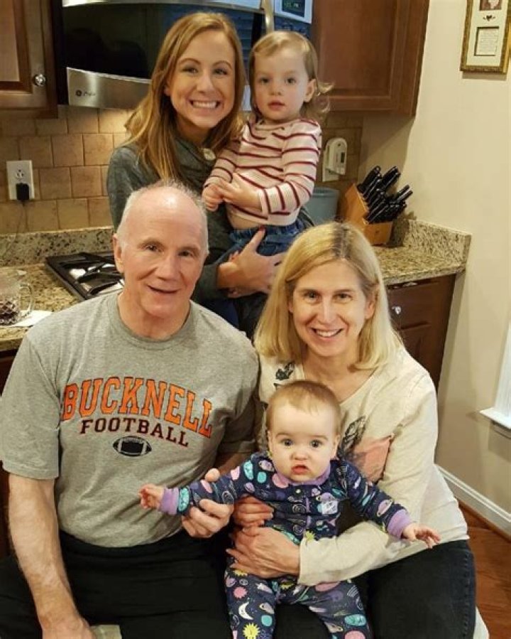 Danielle Breezy Bio | Age, Wiki, Net worth, Height, Biography, Husband, Wikipedia|