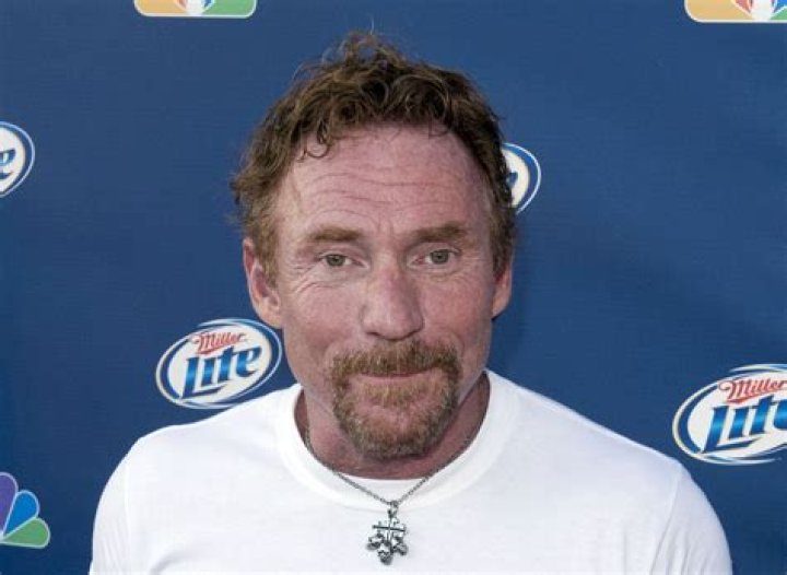 Danny Bonaduce