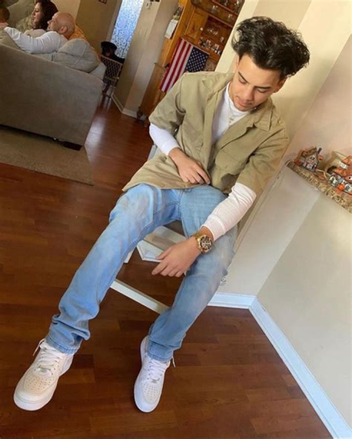 Dasgasdom3 Age | Wiki, Net worth, Bio, Height, Girlfriend ?