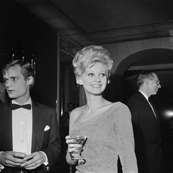 David McCallum Net Worth, Age, Height, Wife