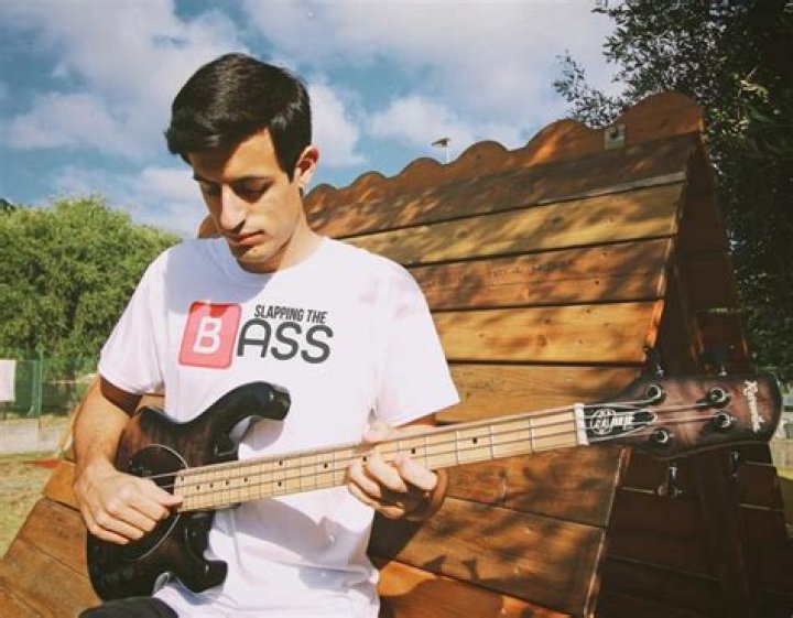 Davie504 Bio & Wiki: Net Worth, Age, Height & Weight