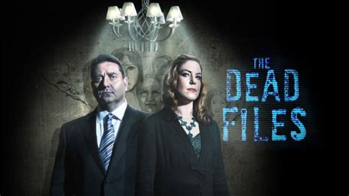 Dead Files Amy Allan Husband, Age, Net Worth, Wiki. 2022