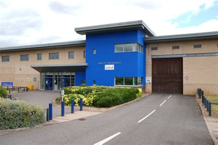 Declan Wells – Celebsgraphy