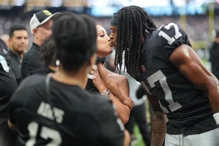 Devanne Villarreal – Celebsgraphy