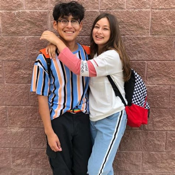 Dezmachado Bio | Age, Wiki, Net worth, Bio, Height, Boyfriend|