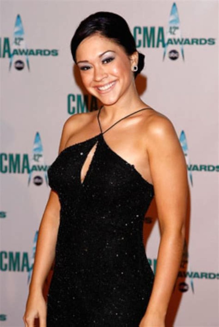 Diana DeGarmo