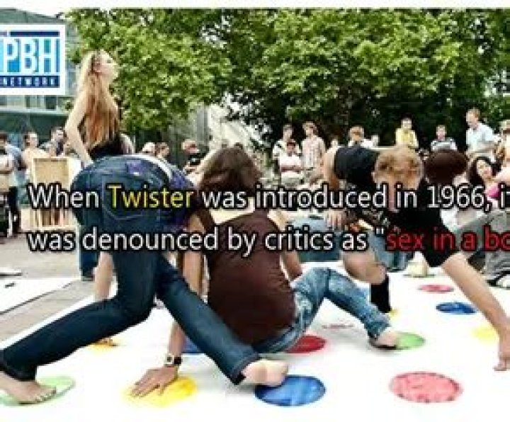 Did Desiree Jennings Fake Dystonia Or Was She Infected By A Flu Shot?