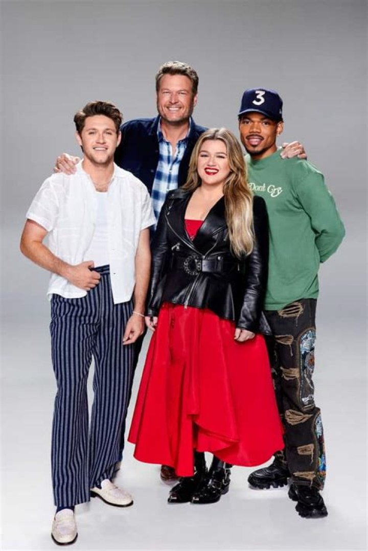Did Kelly Clarkson Leave ‘The Voice’ for Good? Why She’s Missing From Season 24 and If She’ll Return