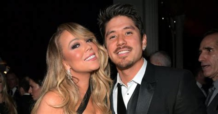 Did Mariah Carey and Longtime Boyfriend Bryan Tanaka Split? Breakup Clues and Updates