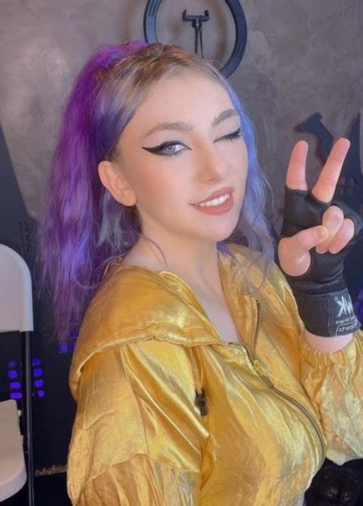 Did Twitch Streamer Push Twomad Over The Edge?