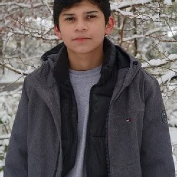 Diego Ramos (wiggiediego) Age | Wiki, Net worth, Bio, Height, Girlfriend?