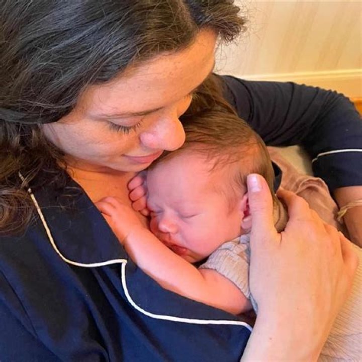 Dina Eastwood – Celebsgraphy