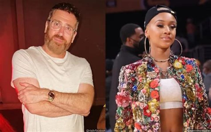 DJ Vlad's Biggest Controversies