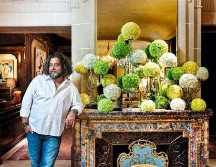 Djordje Varda Origine