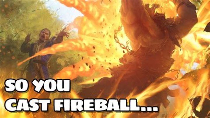 Does Fireball get you drunk?