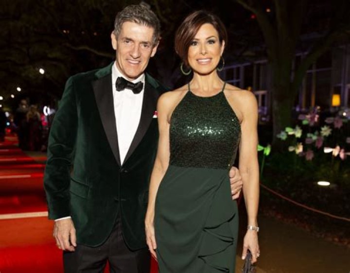 Dominique Sachse Net Worth and Earnings