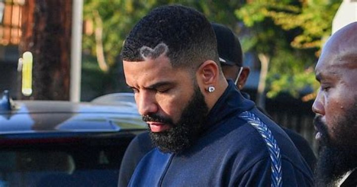 Drake Accused Of Breaking Up Singer's Relationship During "Certified Lover Boy" Sessions