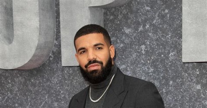 Drake Has A Solo Track On Camila Cabello’s Upcoming Album, She Reveals