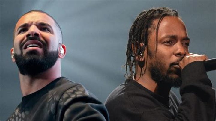Drake Seemingly Accuses Spotify Of Certifying Fake Streams Of Kendrick Lamar's "Not Like Us"