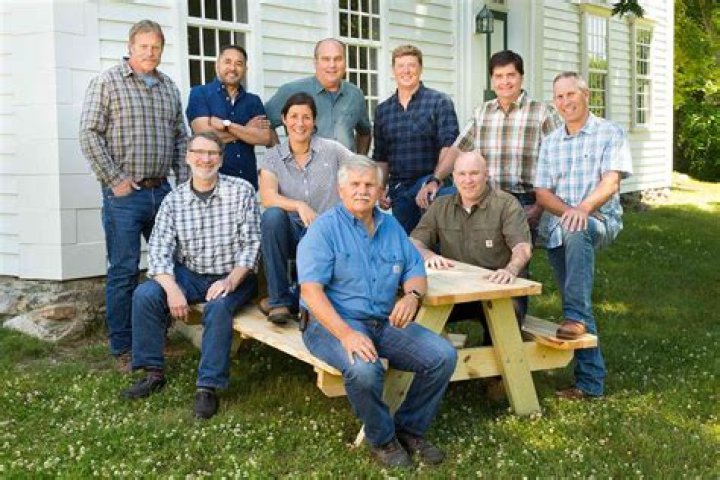 Dustin Hurt Wiki Bio, Net Worth, Married: What Happened to Dustin Hurt? 2022